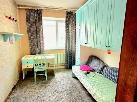 дом по адресу Науки просп. (Гагарина)