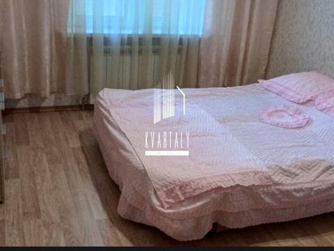 квартира за адресою Михайла Максимовича вул. (Онуфрія Трутенка), 9-В