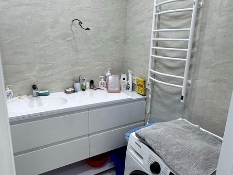 квартира за адресою Приміська вул., 26