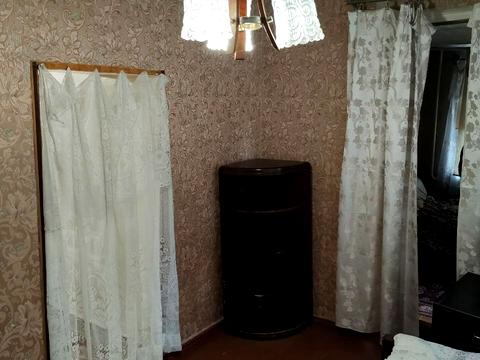 будинок за адресою Дмитра Іванова вул., 15