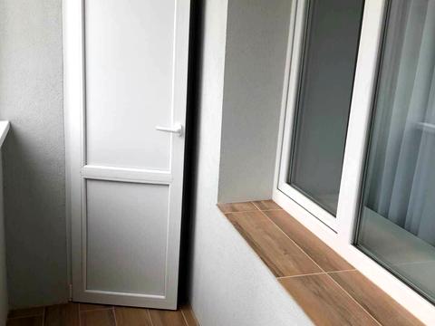 квартира по адресу Днепр, Березинская ул., 43
