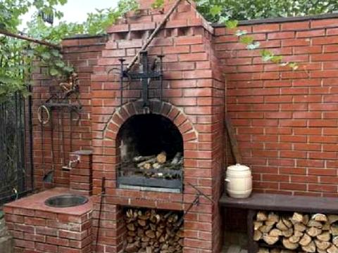 будинок за адресою Терешковой
