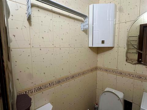 квартира за адресою Успенсько Троїцька, 43