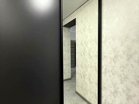 квартира по адресу Гетьмана Мазепи ул. (Красовського), 33