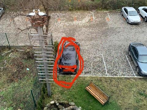 квартира за адресою Богдана Хмельницького  вул., 202