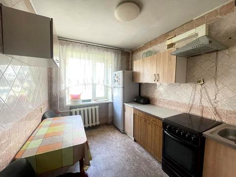 квартира за адресою Центральний просп. (Леніна), 265