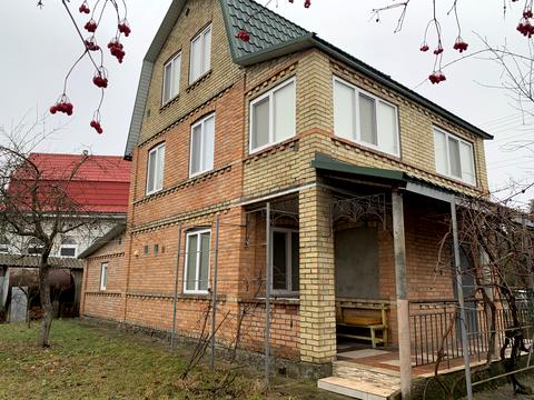 будинок за адресою миколаївська