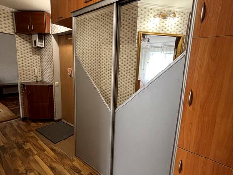 квартира по адресу Спартака Маковского ул. (Косыгина), 10