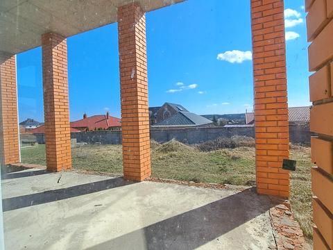 дом по адресу Крушельницької