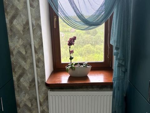 квартира за адресою Слобідська вул., 18