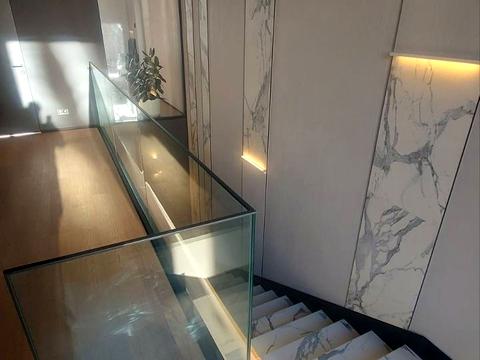 коммерческая по адресу Бульварно-Кудрявська, 15 А