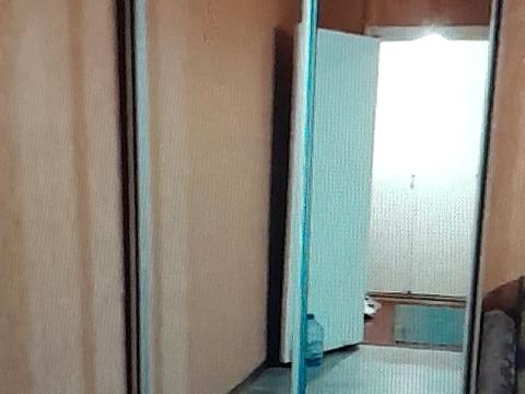 квартира за адресою Людвіга Свободи просп., 46
