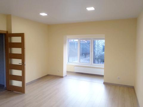 будинок за адресою Миру вул., 29