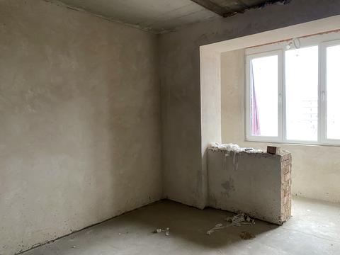 квартира за адресою Гетьмана Петра Дорошенка вул., 18б