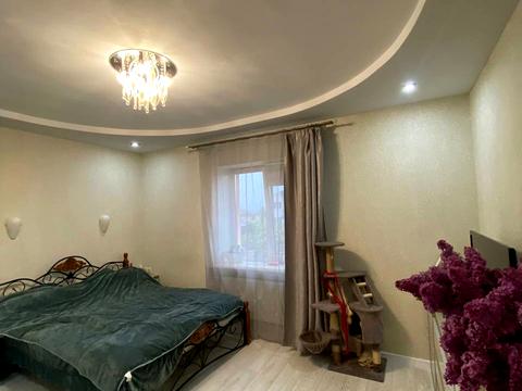 будинок за адресою Радісна вул.