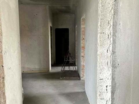 квартира за адресою Тараса Шевченка вул., 113