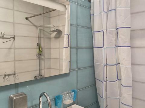 квартира по адресу Рэя Брэдбери ул., 2