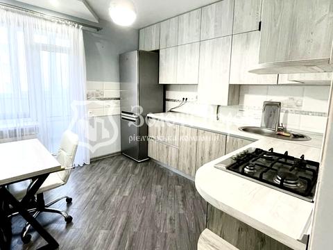 квартира за адресою Соборна вул., 105/6
