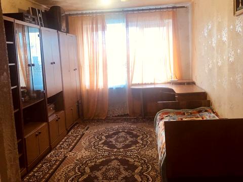 квартира за адресою Академіка Євгена Лазаренка вул., 10