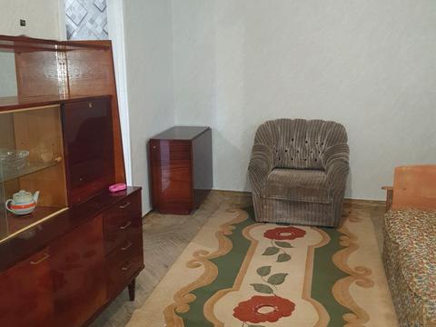 квартира за адресою Данила Щербаківського вул. (Щербакова), 60