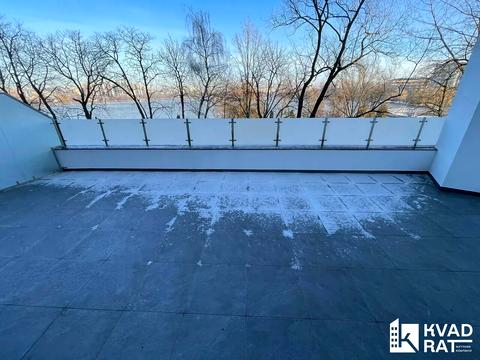 квартира за адресою Гетьмана Мазепи вул., 138