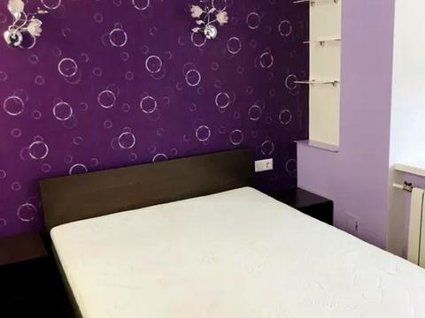 квартира за адресою Оноре де Бальзака вул., 6
