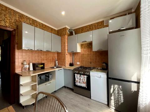 квартира по адресу Гагаріна, 51