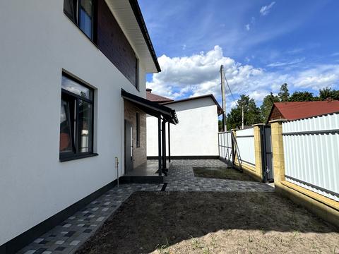 будинок за адресою Антонія Михайловського вул., 4