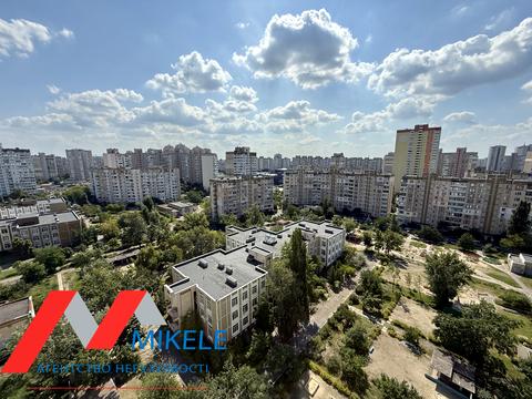 квартира за адресою Радунська вул., 28