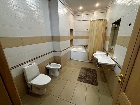квартира по адресу Несторовский пер., 6