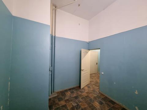 коммерческая по адресу Тулузы ул., 11