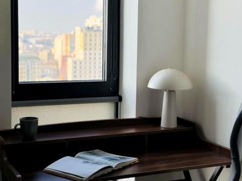 квартира по адресу Антоновича ул., 44
