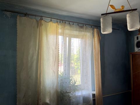 дом по адресу Садова, 17В
