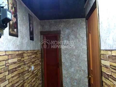 квартира за адресою Євгена Храпка вул., 31