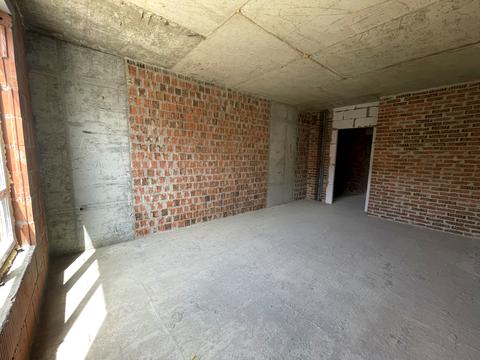 квартира за адресою Володимира Великого вул., 3