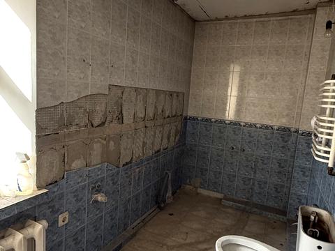 квартира за адресою Святого Миколая вул. (Артема), 76