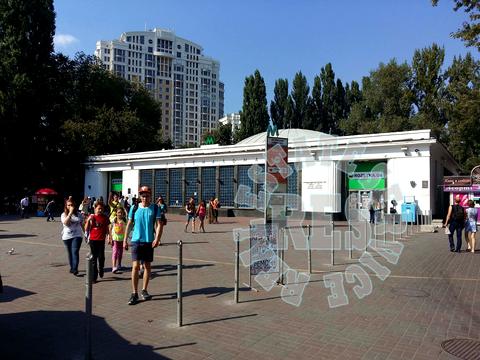 квартира за адресою Івана Мазепи вул. (Січневого Повстання), 3