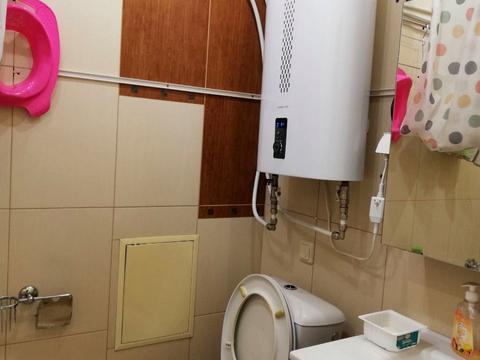 квартира по адресу Зодчих ул., 78