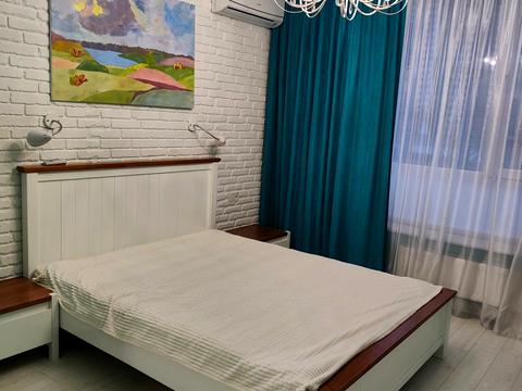 квартира по адресу Практичная ул., 6