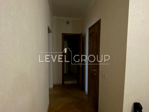 квартира по адресу Олеся Гончара ул., 62