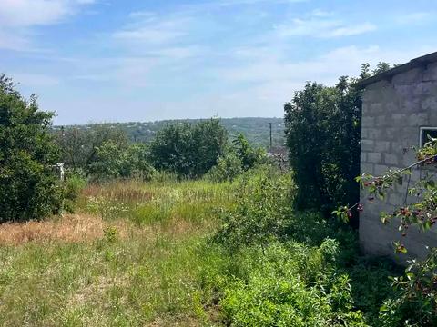 будинок за адресою Простора вул., 13
