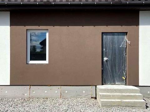 будинок за адресою Садова вул.