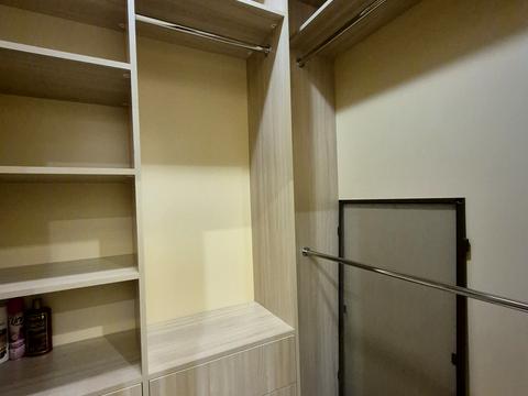 квартира за адресою Генуезька вул., 5