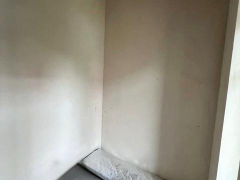 будинок за адресою Петра Калнишевського вул.