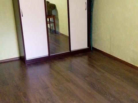 квартира за адресою Миколи Закревського вул., 49-А