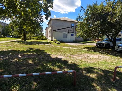 квартира за адресою Харків, Докучаєва, 16