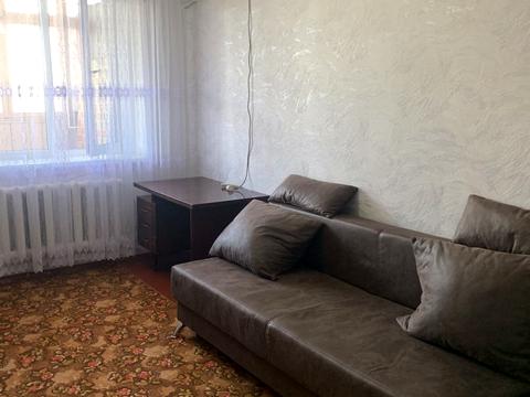 квартира за адресою Євгена Танцюри вул., 76