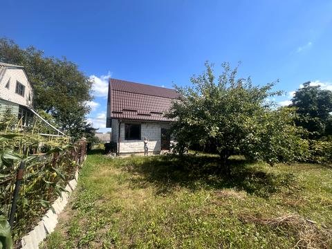 дом по адресу Хмельницкий, Профспілкова ул., 134