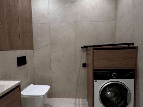 квартира по адресу Андрія Новака ул., 4