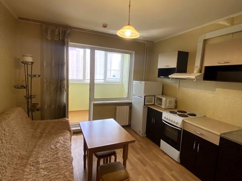 квартира за адресою Урлівська вул., 34-А